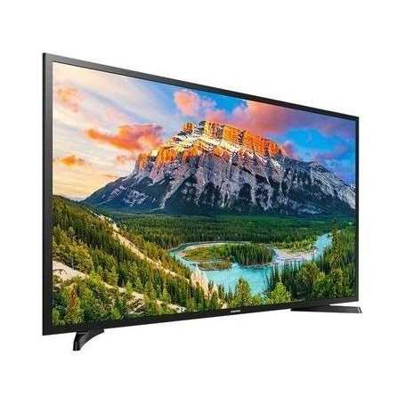 TÉLÉVISEUR SAMSUNG 43 FULL HD (UA43N5000ASXMV)